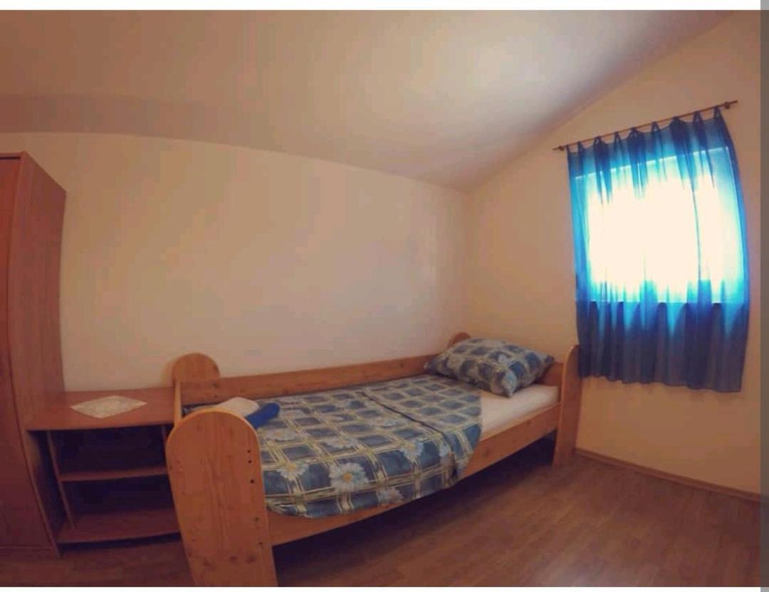 Apartamento Sky Full Of Stars Near *